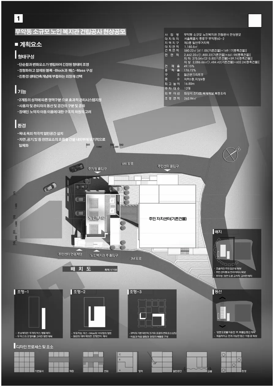 muak-dong-senior-welfare-1