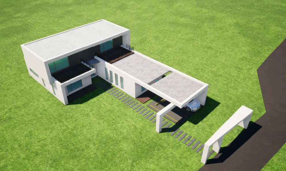 gapyeong-imcho-ri-casa-m-1