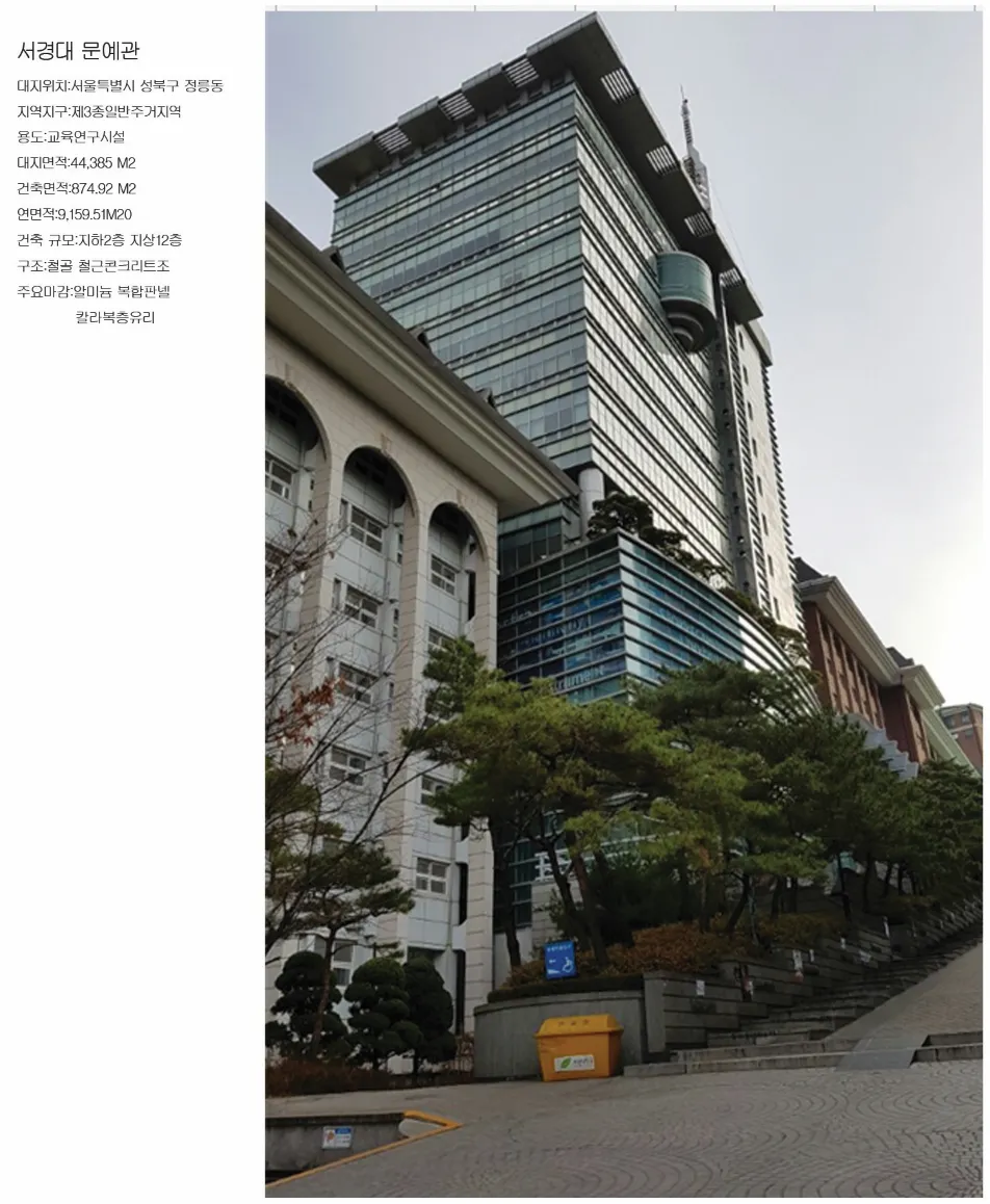 s-university-arts-hall-1