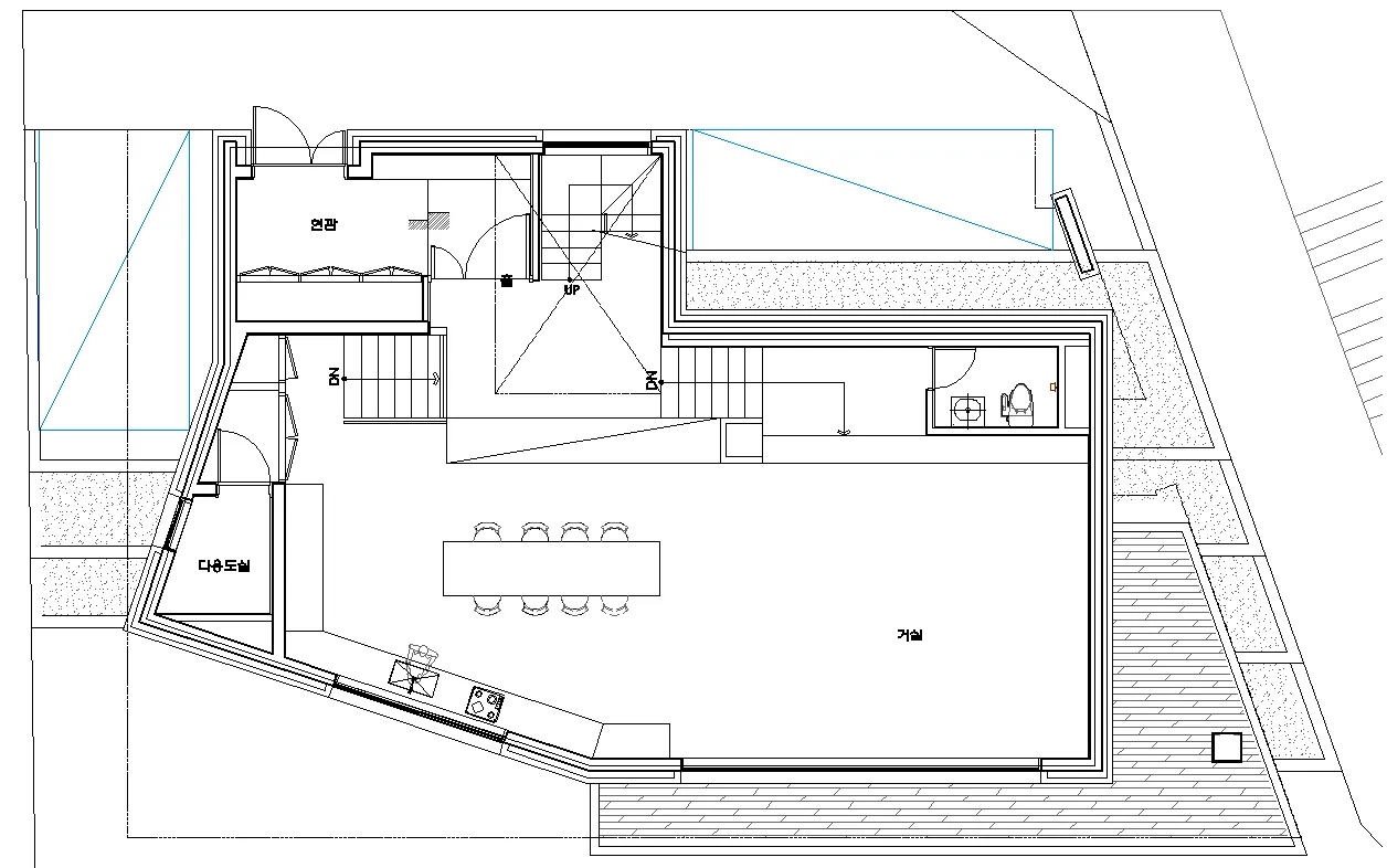 oo-residence-2