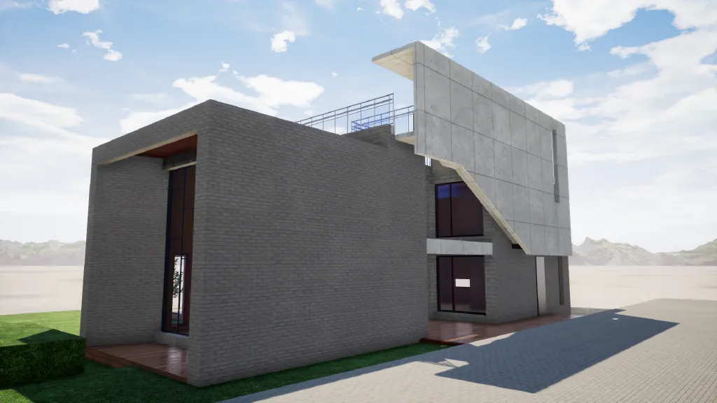 pyeongchang-dong-residence-2