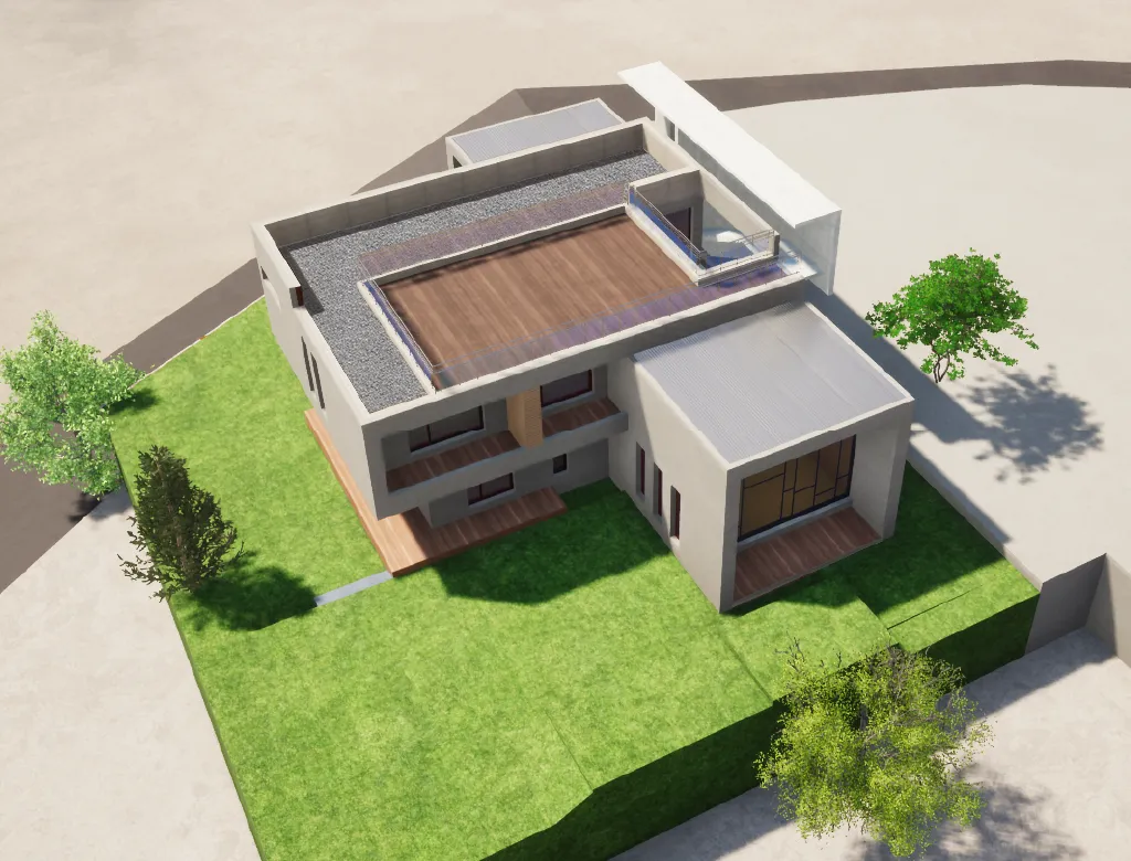 pyeongchang-dong-residence-4