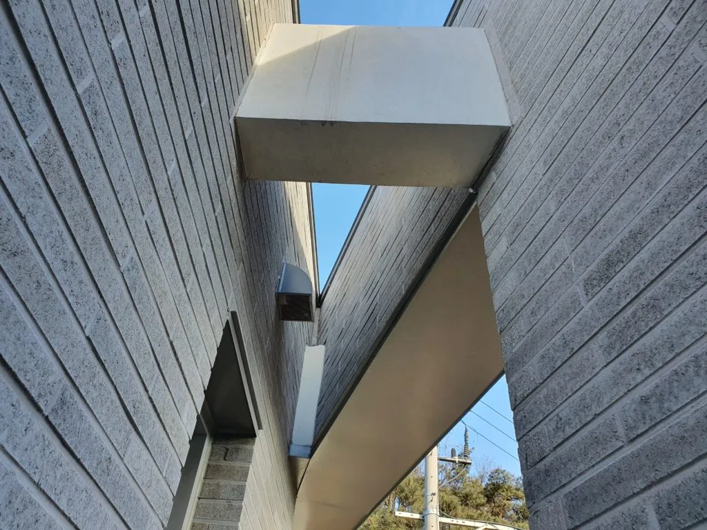 pyeongchang-dong-iii