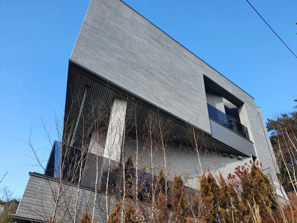 pyeongchang-dong-iii