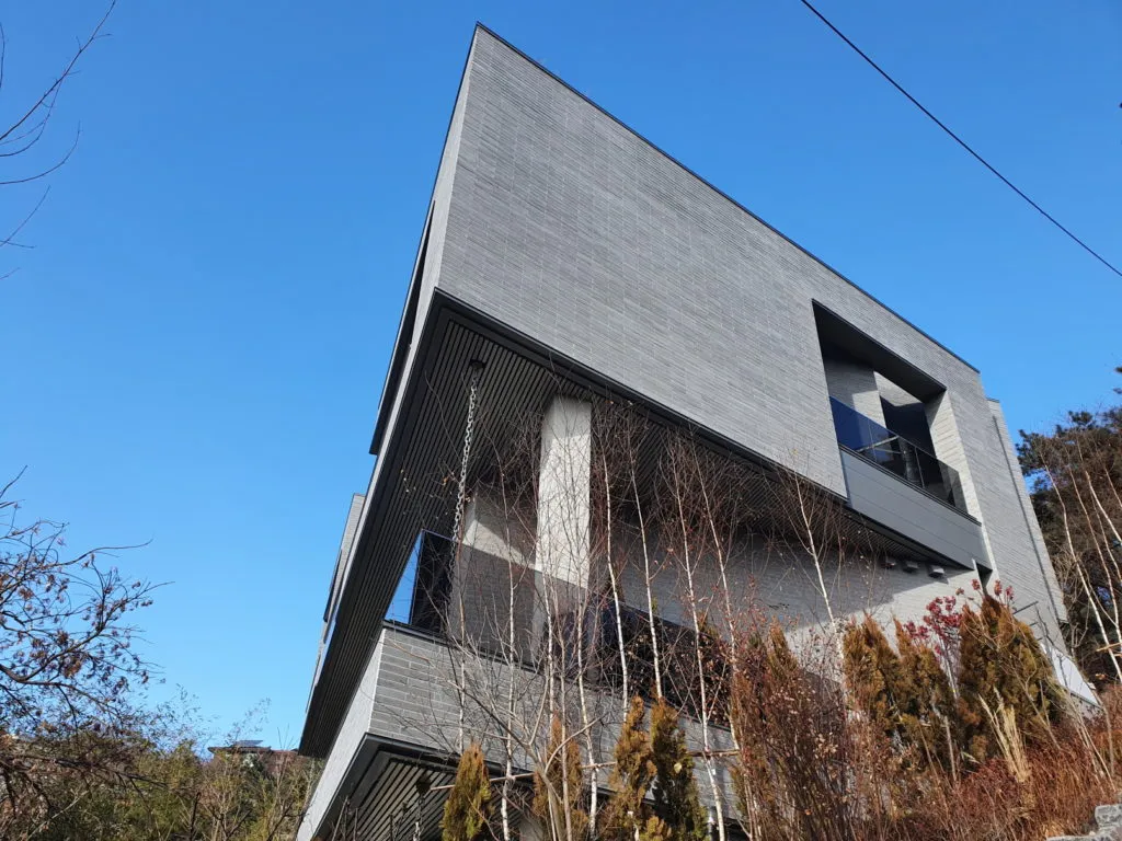 pyeongchang-dong-iii