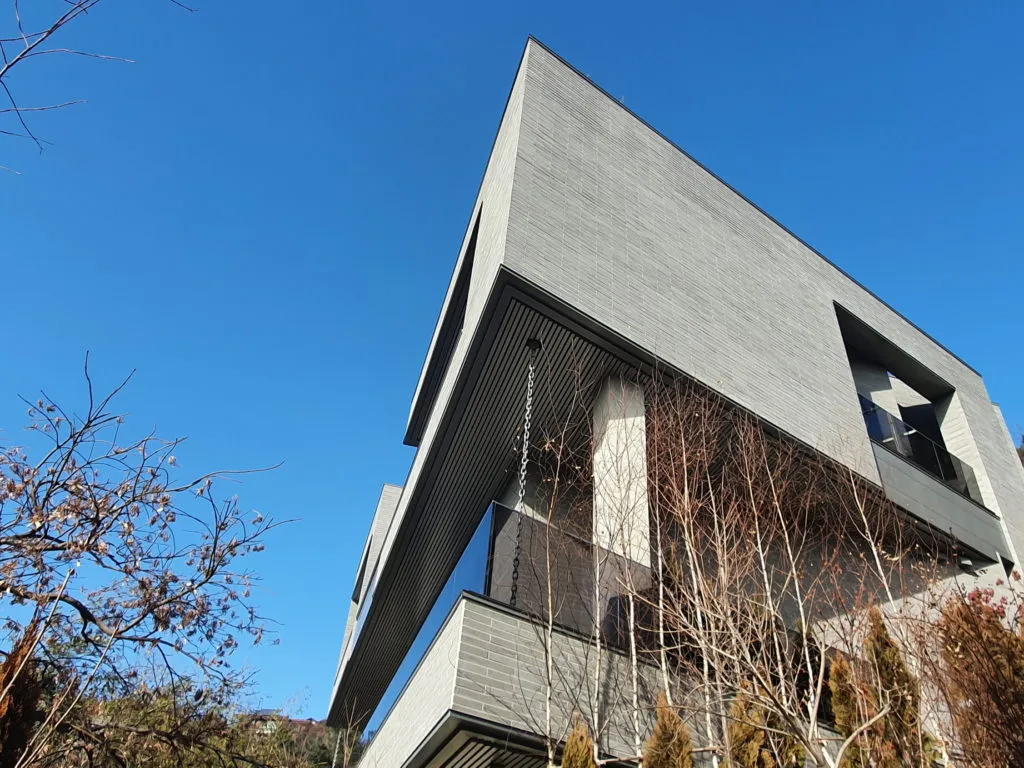 pyeongchang-dong-iii