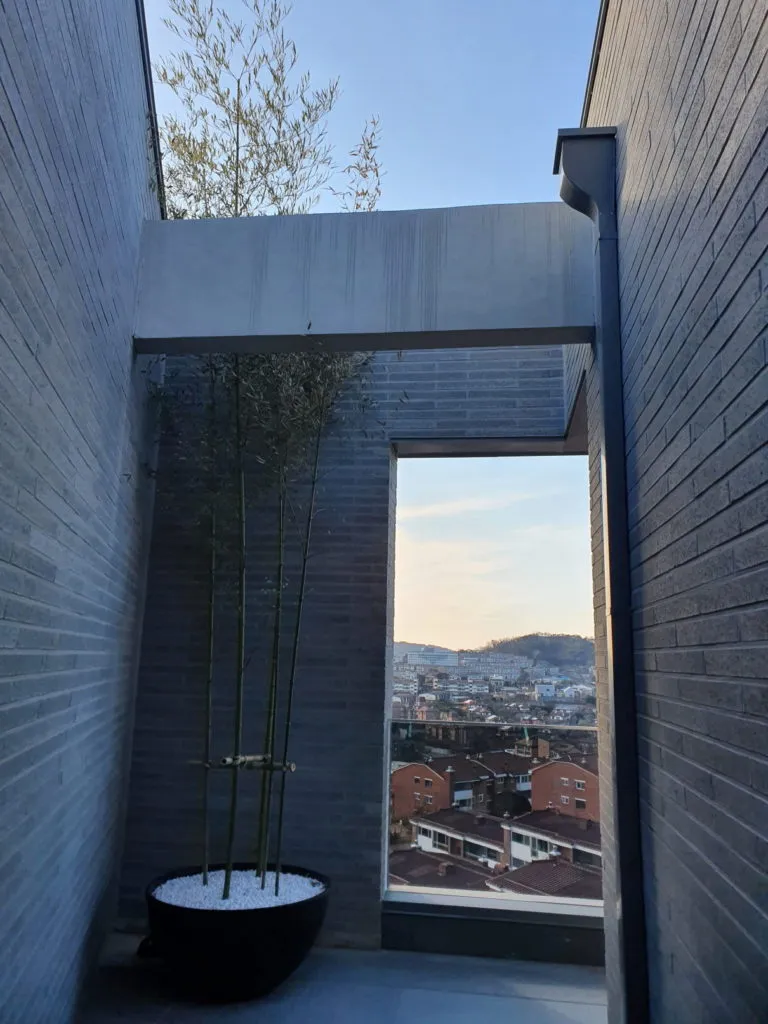 pyeongchang-dong-iii