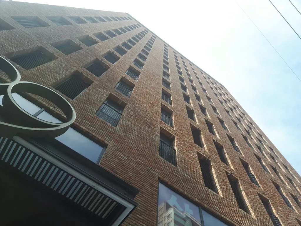 서초동 109 TOWER