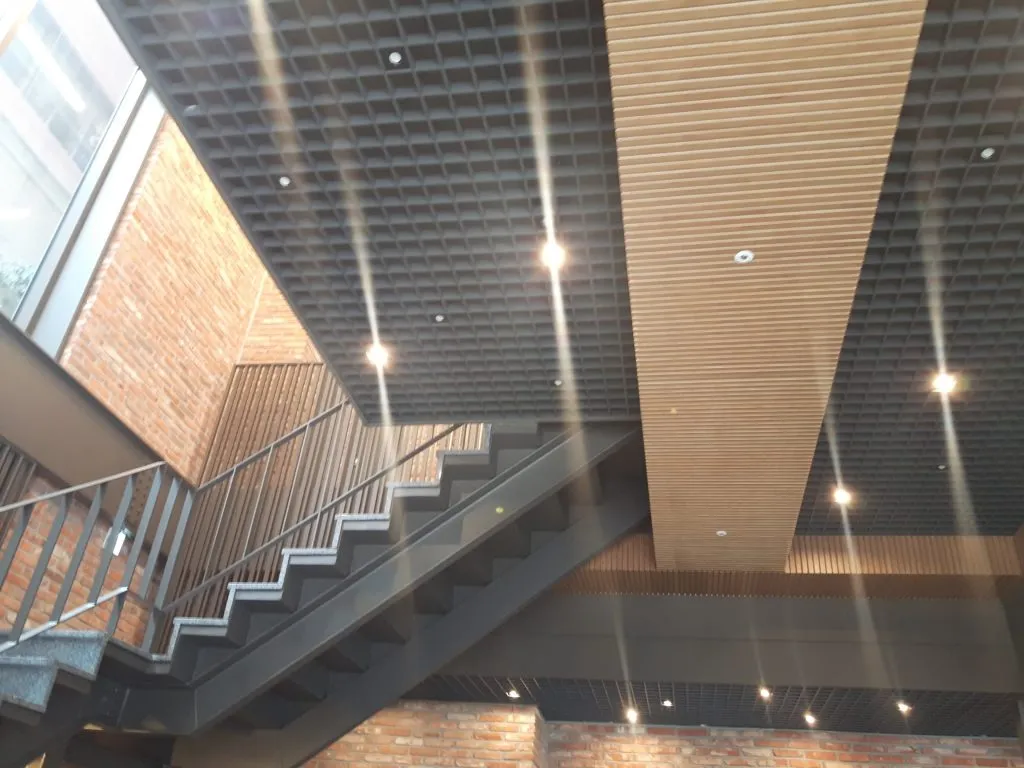 서초동 109 TOWER — 4