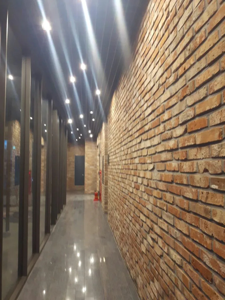 서초동 109 TOWER — 6