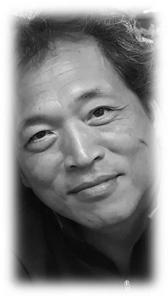 PA 종합건축사사무소 대표건축사 박찬원